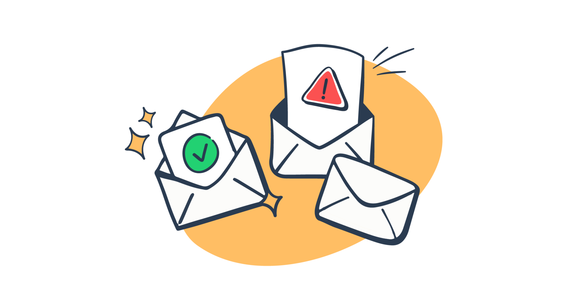 xac-minh-email-la-gi-5-ly-do-khien-xac-minh-email-la-buoc-quan-trong-truoc-khi-bat-dau-gui-email-marketing-6